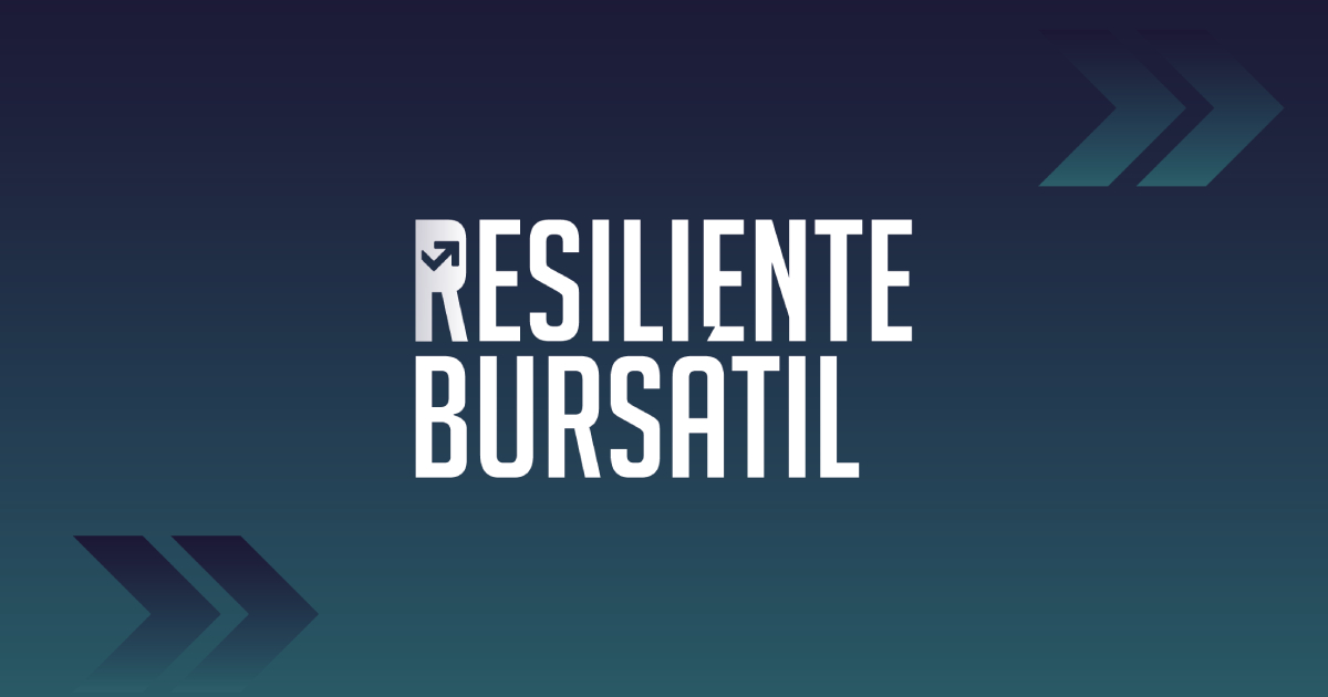 AL30D - Resiliente Bursátil